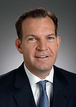 Paul Bischler