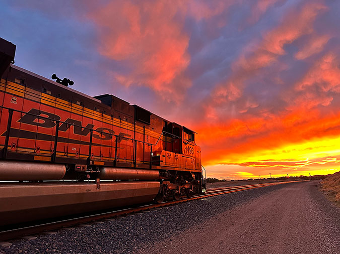 Guernsey, Wyoming  Guernsey, Wyoming