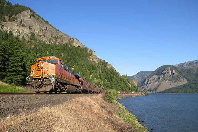 Home Valley, Washington  Home Valley, Washington