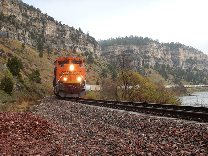 Glendo, Wyoming  Glendo, Wyoming